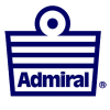 Admiral