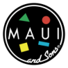 Maui