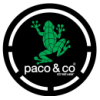 Paco